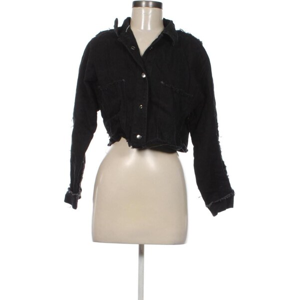 Dámska bunda Attitude 66955511