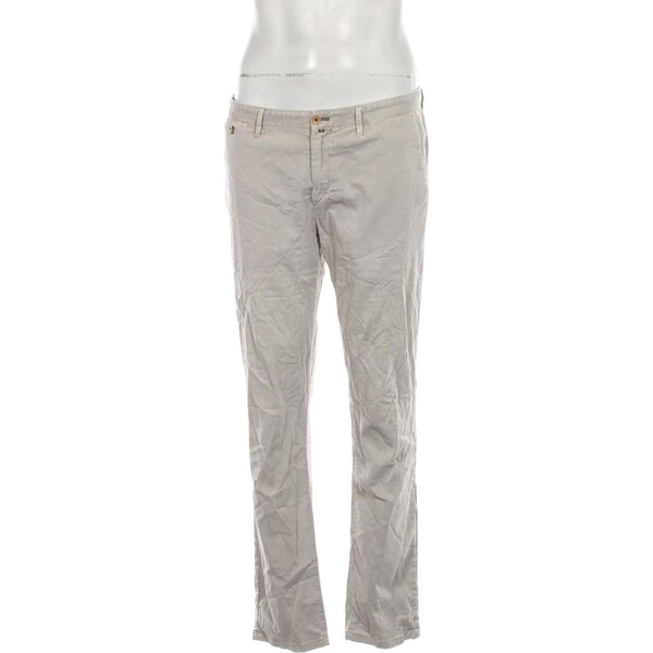 Pánske nohavice Marc OPolo 66955512