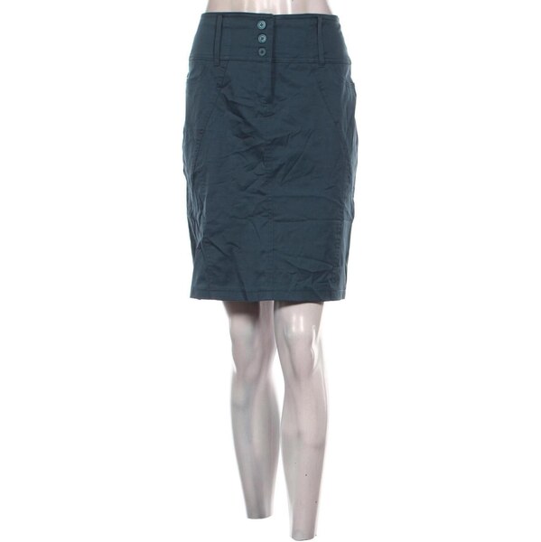 Sukňa Unbranded 66955519