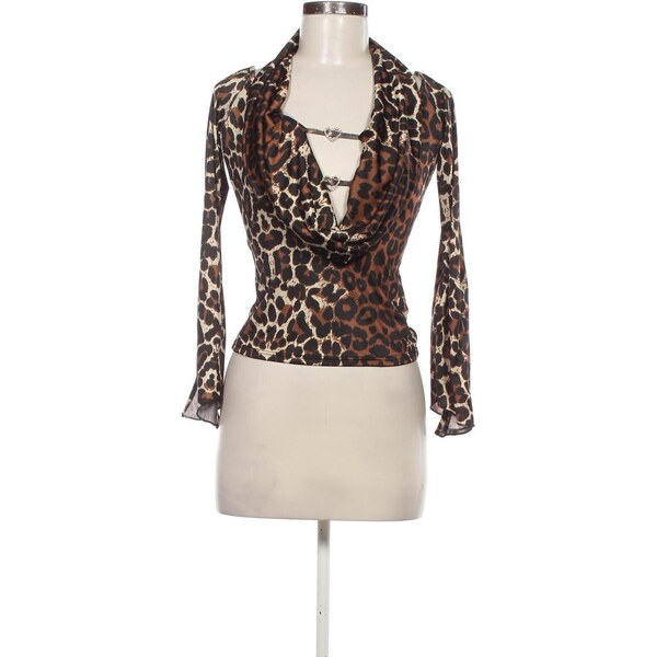 Dámska blúza Unbranded 66955520