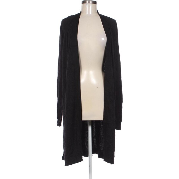 Dámsky kardigán Verve Ami 66955523