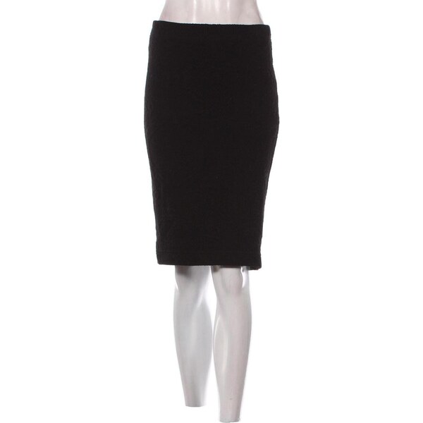 Sukňa Daphne 66955521