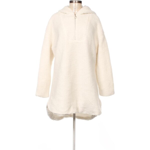 Šaty SHEIN 66955525