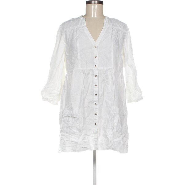 Šaty ANNA L. 66955527