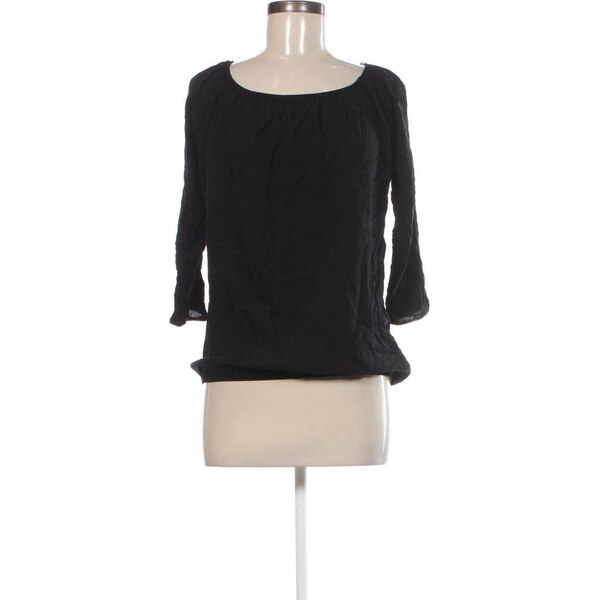 Dámska blúza Colloseum 66955528