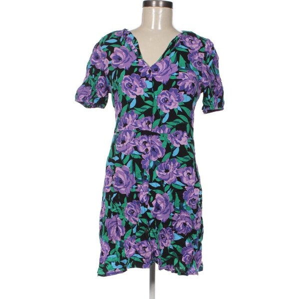 Šaty Jacqueline De Yong 66955530