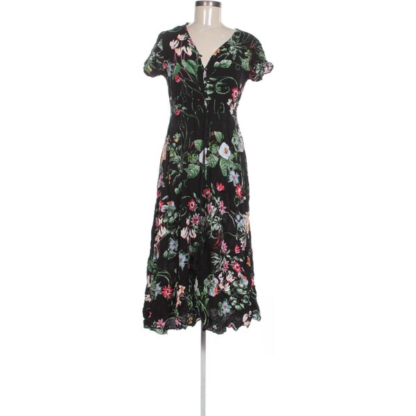 Šaty Unbranded 66955536