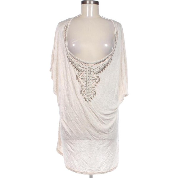 Dámska blúza Unbranded 66955531