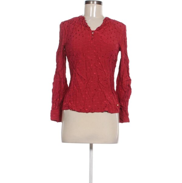 Dámska blúza Hampton Republic 66955537