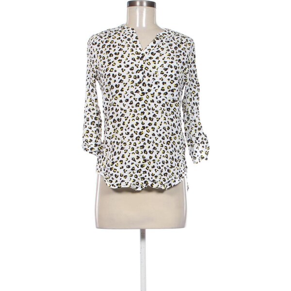 Dámska blúza Canda 66955532