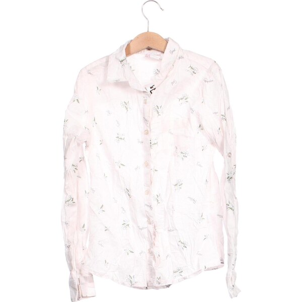 Detská košeľa Max 66955540