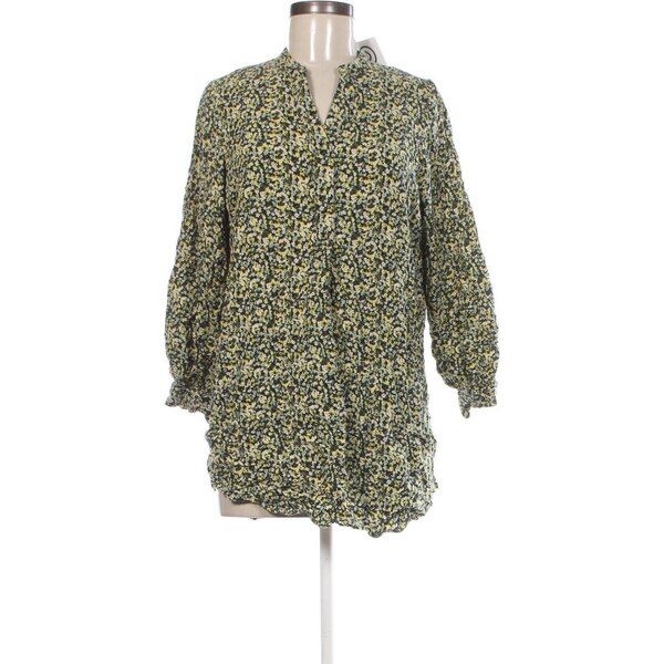 Dámska blúza H&M 66955541