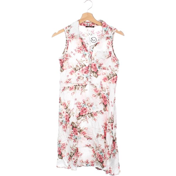 Šaty Colosseum 66955543