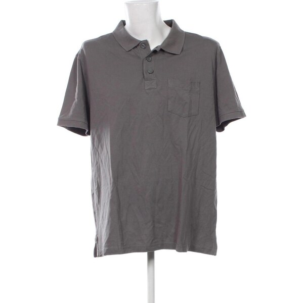 Pánske tričko Canda 66955553