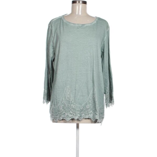 Dámska blúza Unbranded 66955554