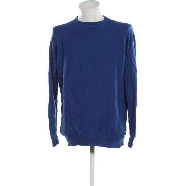 Pánsky sveter Primark 66955545