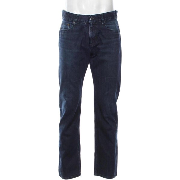 Pánske džínsy Esprit 66955546