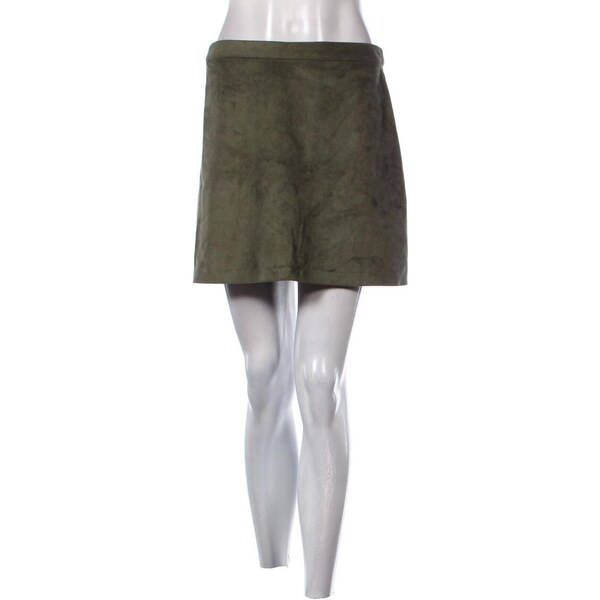 Sukňa Primark 66955547