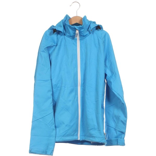 Detská bunda McKinley 66955548