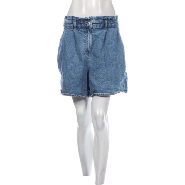 Dámske kraťasy Kiabi 66955557