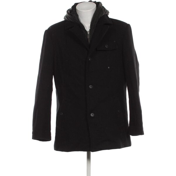 Pánsky kabát Angelo Litrico 66955549