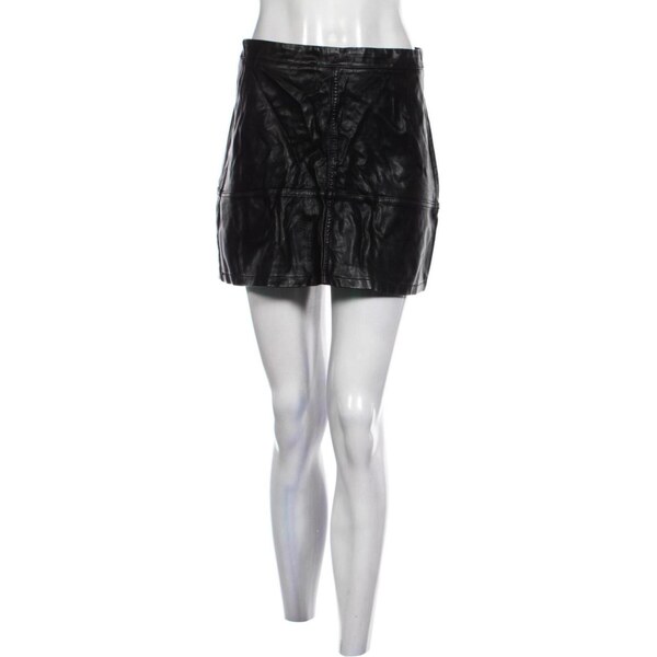 Sukňa New Look 66955550