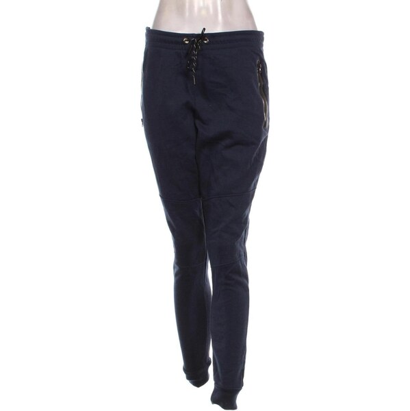 Dámske tepláky Zeeman 66955560