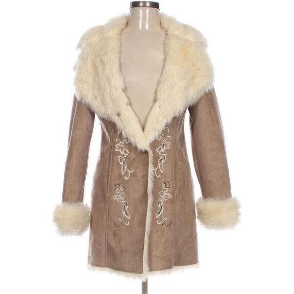 Dámsky kabát Apart 66955561