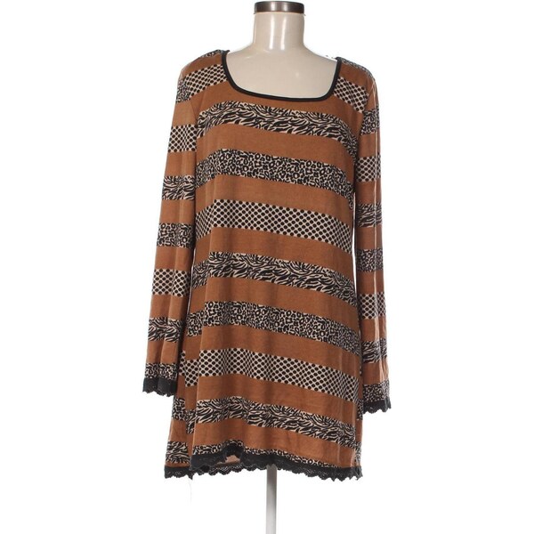 Šaty Stella Morgan 66955563