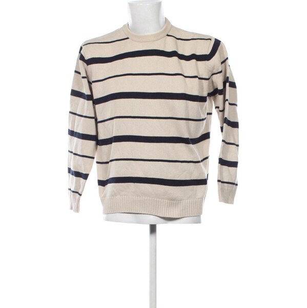 Pánsky sveter A.W.Dunmore 66955573