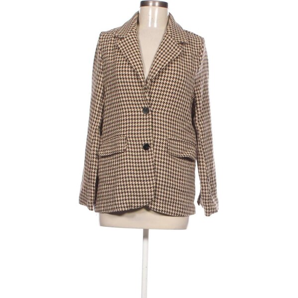 Dámske sako DAZY 66955566