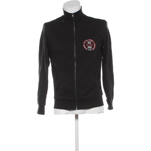 Pánska mikina Jack & Jones 66955567