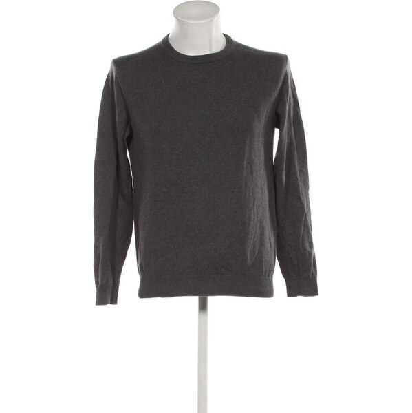 Pánsky sveter Esprit 66955568