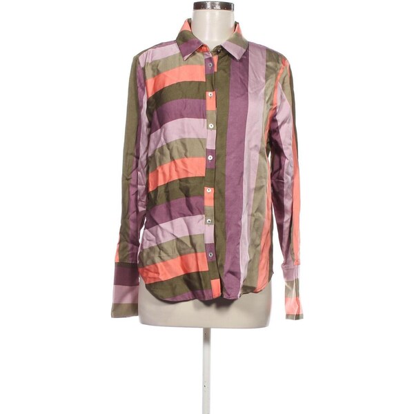 Dámska košeľa Costa Mani 66955575