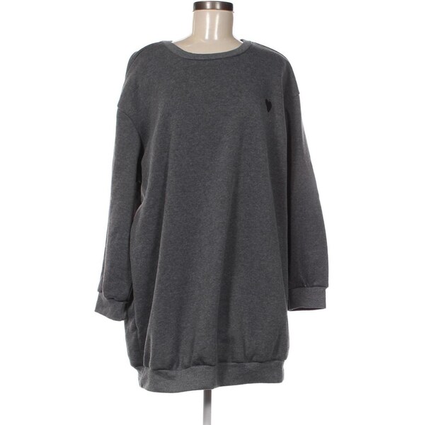 Šaty SHEIN 66955576