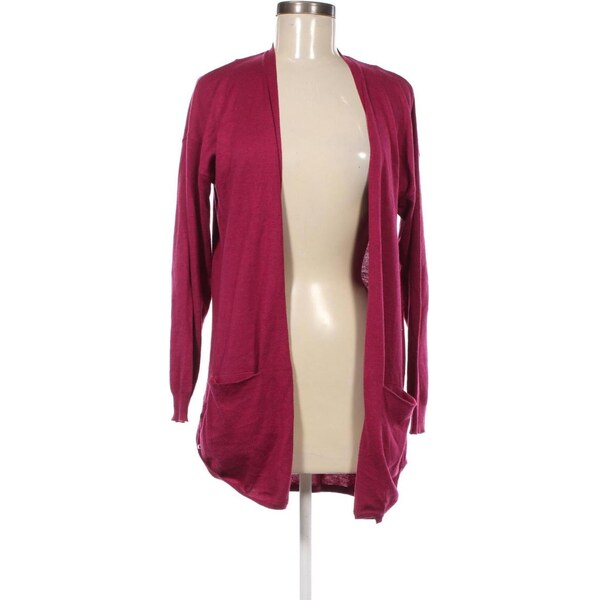 Dámsky kardigán Esprit 66955570