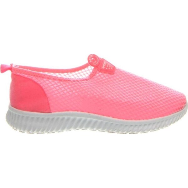 Dámske topánky Unbranded 66955572