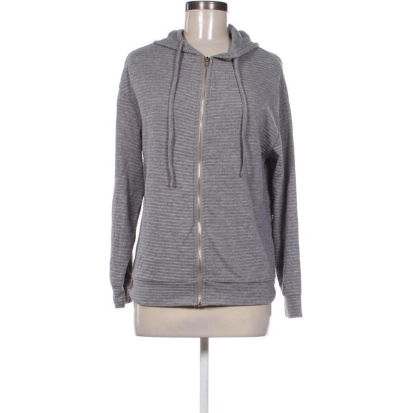 Dámska mikina Unbranded 66955579