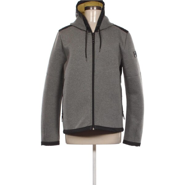 Dámska bunda Lufian 66955580