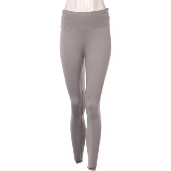 Dámske legíny Unbranded 66955604