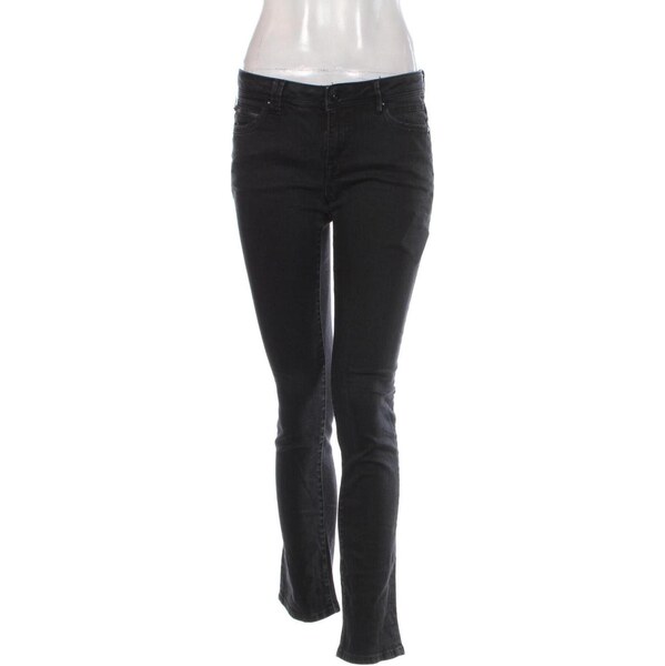 Dámske nohavice Unbranded 66955595