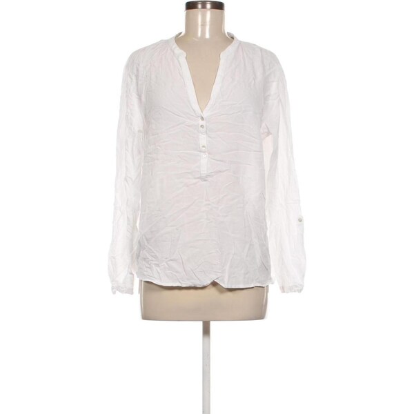 Dámska blúza Esprit 66955586