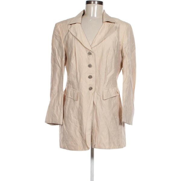 Dámske sako Betty Barclay 66955596