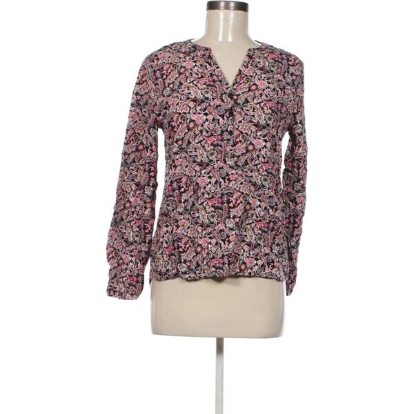 Dámska blúza Gina Benotti 66955587