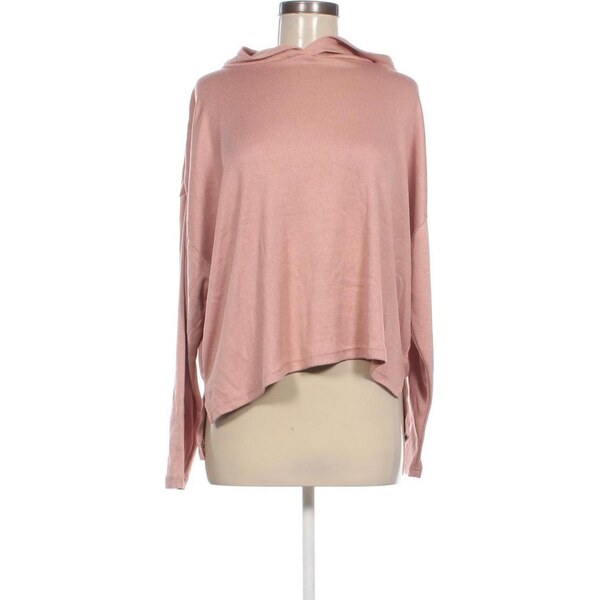 Dámska mikina Janina 66955597