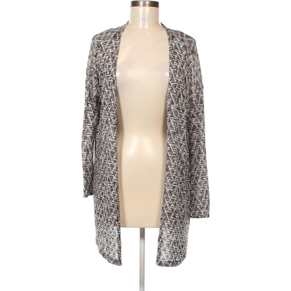 Dámsky kardigán H&M Divided 66955607