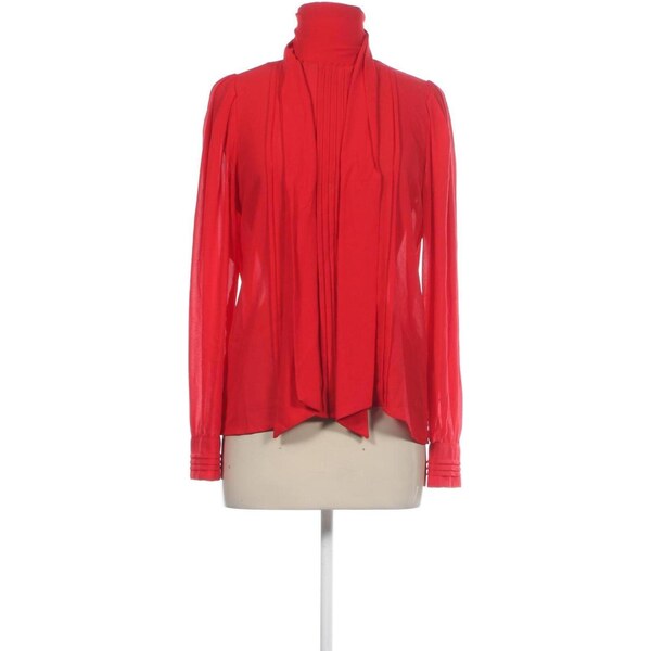 Dámska blúza Zara 66955608