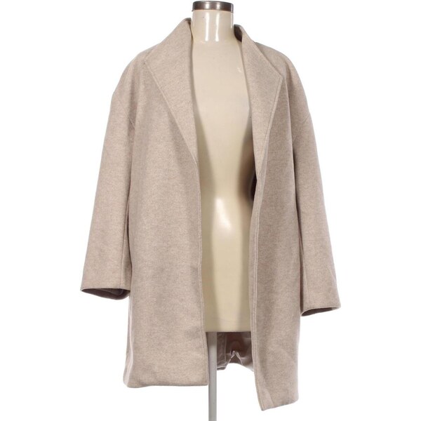 Dámsky kabát H&M 66955598