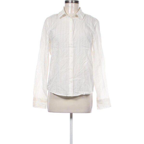 Dámska košeľa Unbranded 66955590