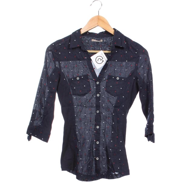 Dámska košeľa Orsay 66955591